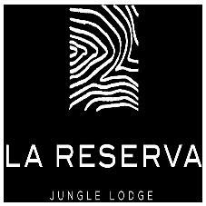 LA RESERVA JUNGLE LODGE