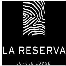 LA RESERVA JUNGLE LODGE