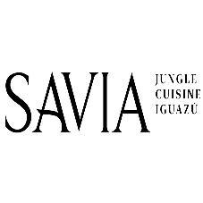 SAVIA JUNGLE CUISINE IGUAZÚ