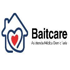 BAITCARE ASISTENCIA MEDICA DOMICILIARIA