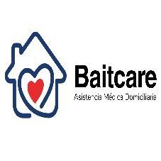 BAITCARE ASISTENCIA MEDICA DOMICILIARIA