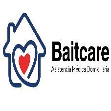 BAITCARE ASISTENCIA MEDICA DOMICILIARIA