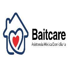 BAITCARE ASISTENCIA MEDICA DOMICILIARIA