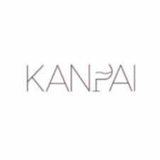 KANPAI