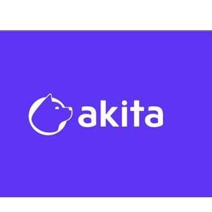 AKITA