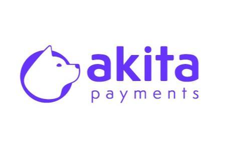 AKYTA PAYMENTS