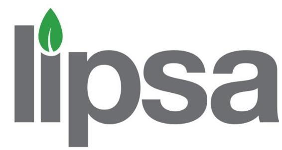 LIPSA