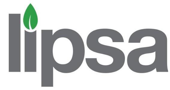 LIPSA