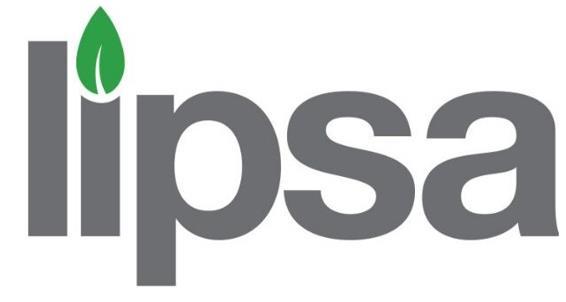 LIPSA