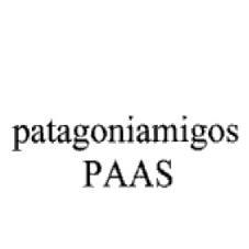 PATAGONIAMIGOS PAAS