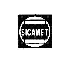 SICAMET