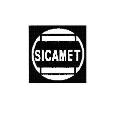 SICAMET