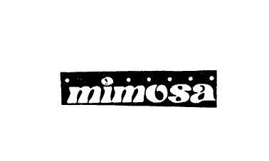 MIMOSA