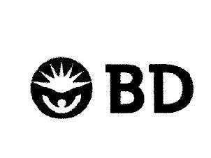 BD