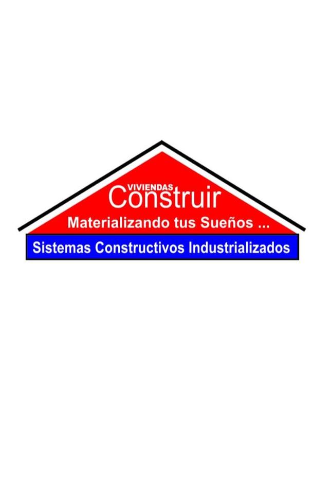 VIVIENDAS CONSTRUIR MATERIALIZANDO TUS SUEÑOS SISTEMAS CONSTRUCTIVOS INDUSTRIALIZADOS