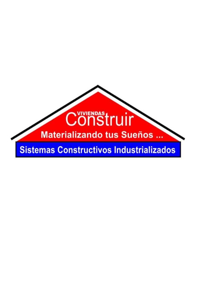 VIVIENDAS CONSTRUIR MATERIALIZANDO TUS SUEÑOS SISTEMAS CONSTRUCTIVOS INDUSTRIALIZADOS