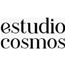 ESTUDIO COSMOS