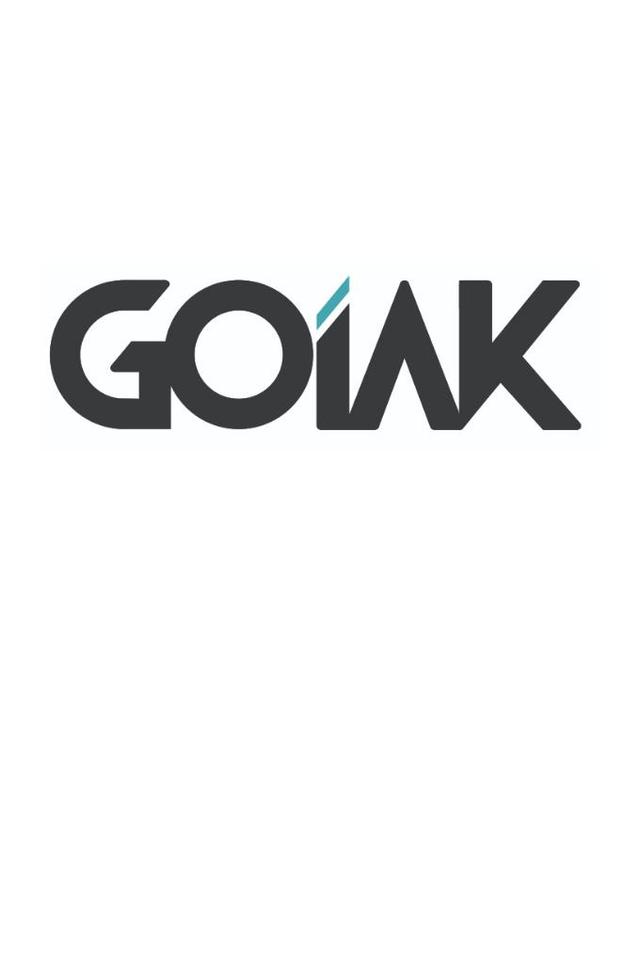 GOIAK