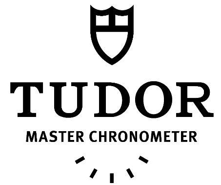 TUDOR MASTER CHRONOMETER