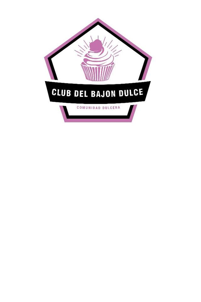 CLUB DEL BAJON DULCE