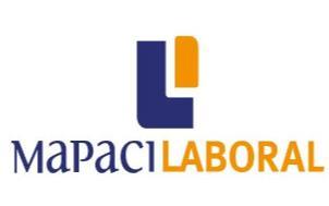 MAPACI LABORAL