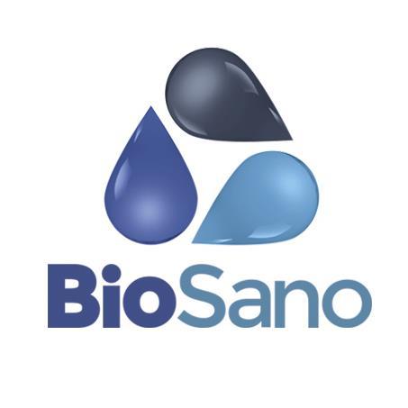 BIOSANO