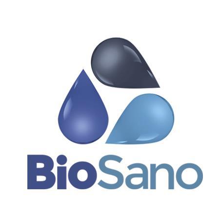 BIOSANO