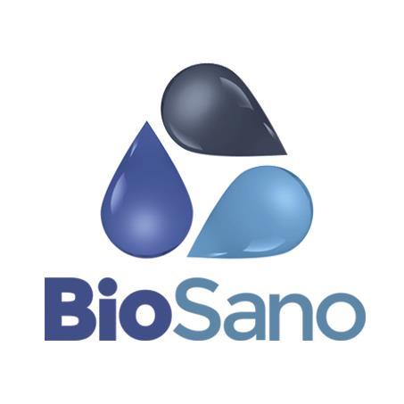 BIOSANO