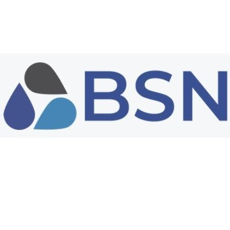 BSN