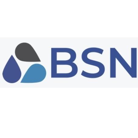 BSN