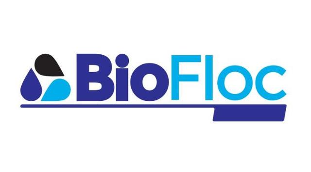 BIOFLOC