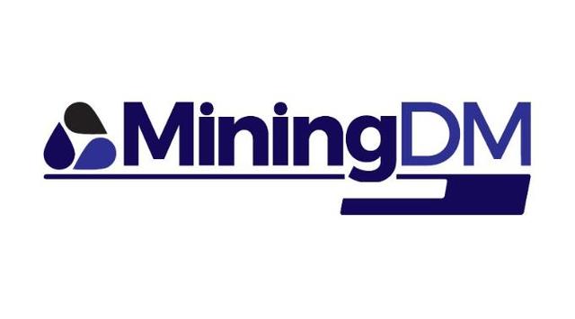 MININGDM