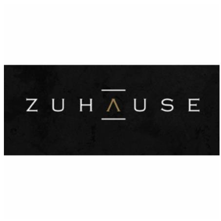 ZUHAUSE