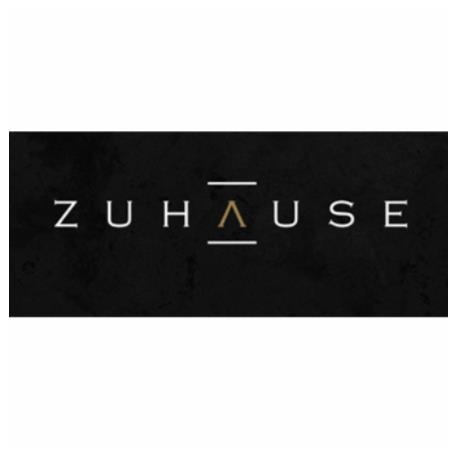 ZUHAUSE