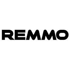 REMMO