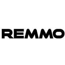 REMMO