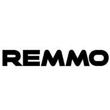 REMMO