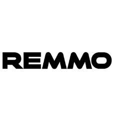 REMMO