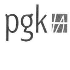 PGK