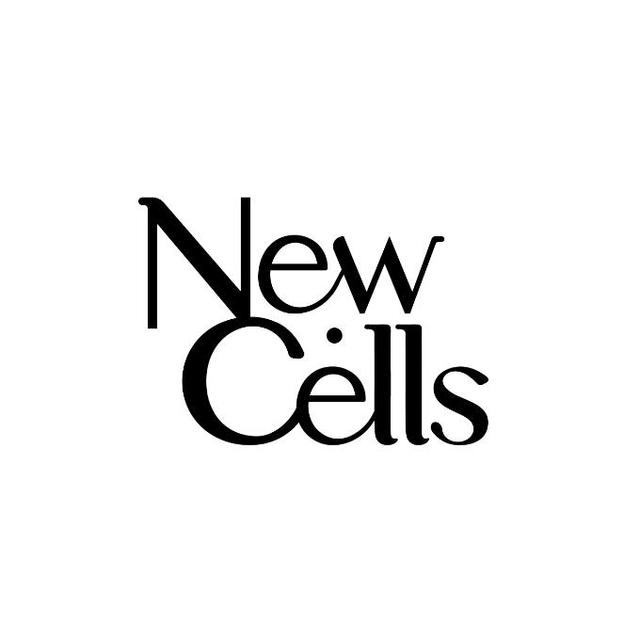 NEWCELLS