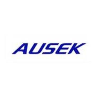 AUSEK