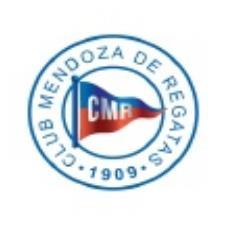 CMR CLUB MENDOZA DE REGATAS 1909