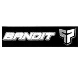 BANDIT