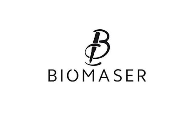 B BIOMASER