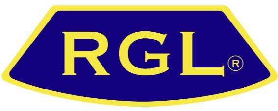 RGL