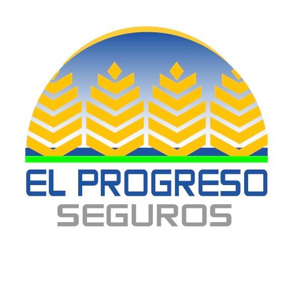 EL PROGRESO SEGUROS