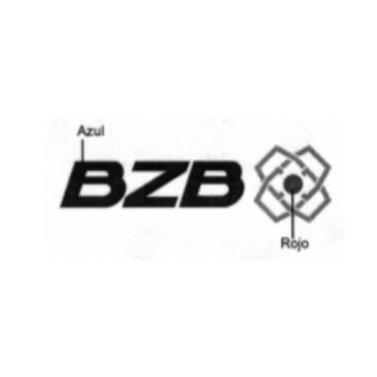 BZB