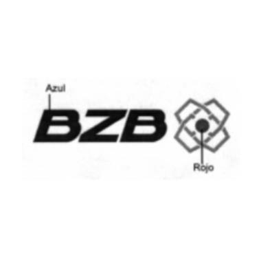 BZB