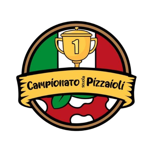 CAMPIONATO SCUOLA PIZZAIOLI