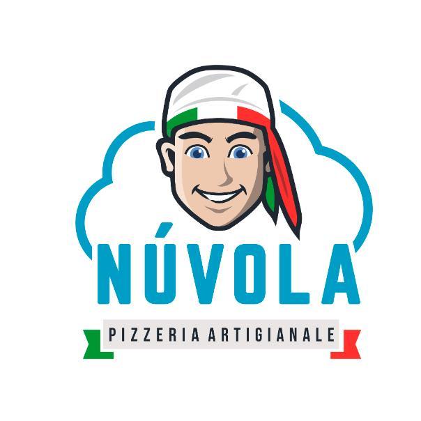 NÚVOLA PIZZERIA ARTIGIANALE